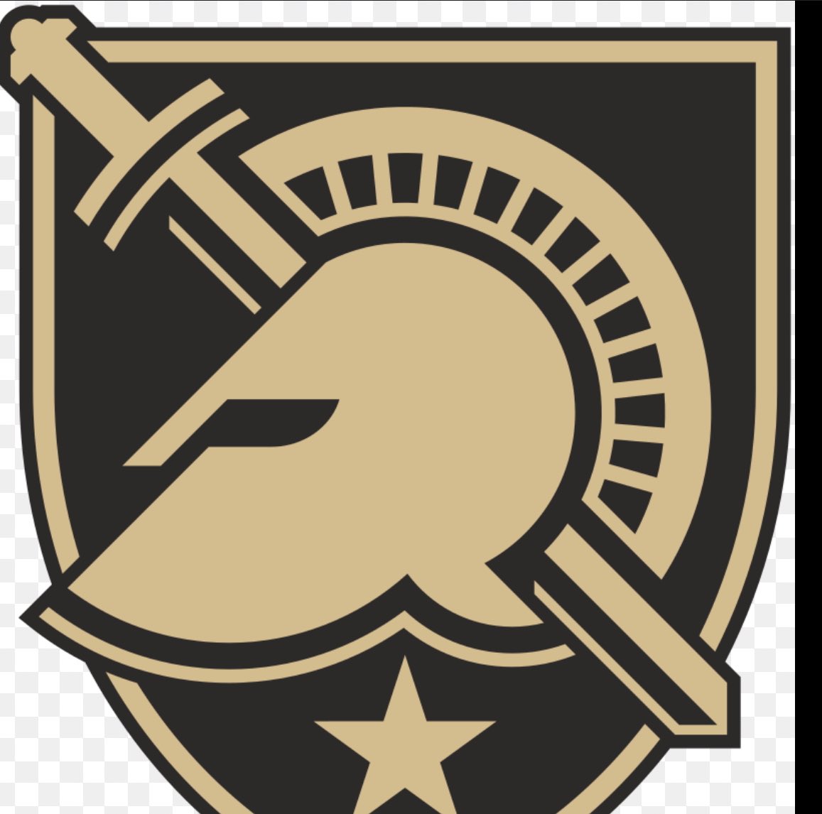 Tyrieke Wade (@tyriekewade) on Twitter photo #AGTG After a great talk with coach <a href="/CoachASmith_/">Allen Smith</a> Blessed to receive my first offer from <a href="/ArmyWP_Football/">Army Football</a>
<a href="/24VHSFootball/">Valdosta Football</a> <a href="/Coach_CA912/">Chris Anderson</a> <a href="/streetziam/">GREG MARCUS</a> <a href="/CoachWhite_84/">Pierre White</a>
<a href="/CoachJGolden/">Jeff Golden</a> <a href="/shelton_felton/">Coach Shelton Felton</a> <a href="/CoachGainesRec/">CG Recruiting</a> <a href="/LaBrandonHudson/">LaBrandon Hudson</a> #AGTG After a great talk with coach <a href="/CoachASmith_/">Allen Smith</a> Blessed to receive my first offer from <a href="/ArmyWP_Football/">Army Football</a>
<a href="/24VHSFootball/">Valdosta Football</a> <a href="/Coach_CA912/">Chris Anderson</a> <a href="/streetziam/">GREG MARCUS</a> <a href="/CoachWhite_84/">Pierre White</a>
<a href="/CoachJGolden/">Jeff Golden</a> <a href="/shelton_felton/">Coach Shelton Felton</a> <a href="/CoachGainesRec/">CG Recruiting</a> <a href="/LaBrandonHudson/">LaBrandon Hudson</a>