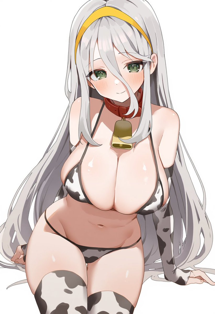 仮の落としどころとしては十分かな、v4もぼちぼちやります 