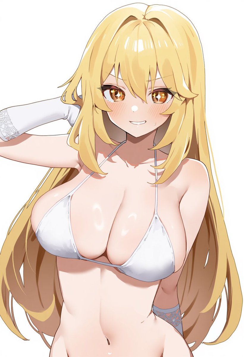 仮の落としどころとしては十分かな、v4もぼちぼちやります 