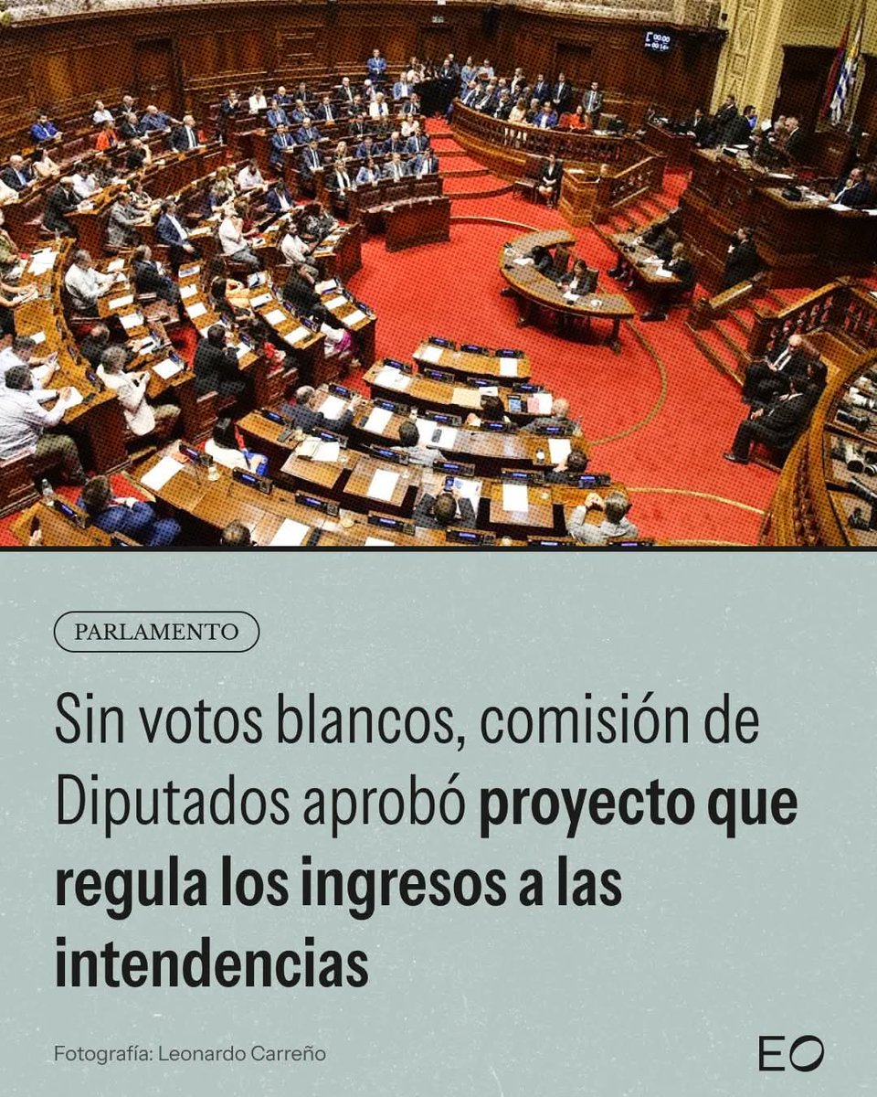 NO VOTARÓN E IGUAL SE LES TERMINÓ EL CURRO CORRUPTOS!!💪