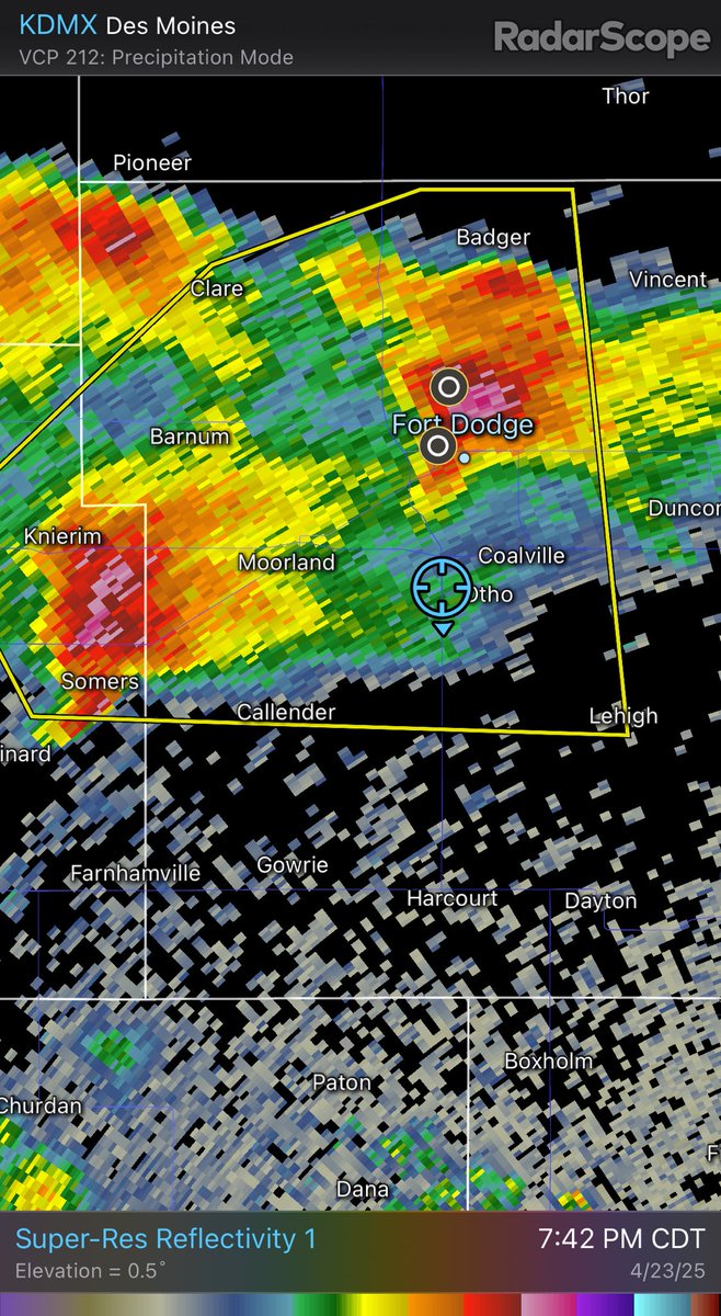 Andrew Ansorge tweet media