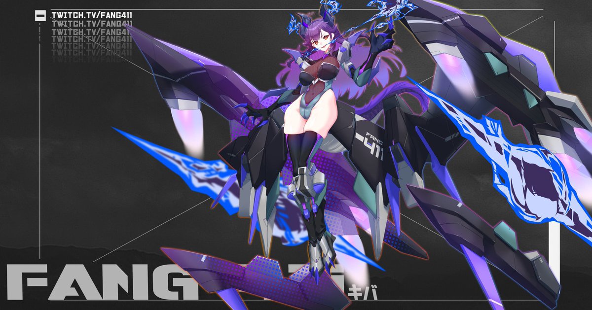 ffang411's tweet photo. @hiokleo Me I’m purple! Purple is my favorite color 💜🐉 https://t.co/7HnQ9yDBBQ