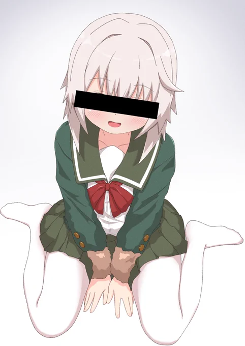 #上手いとか下手とかそういうのは関係なく自分が気に入っている絵