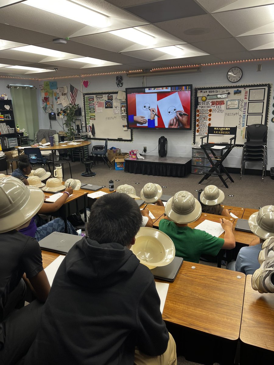 Caleb Garrett tweet media