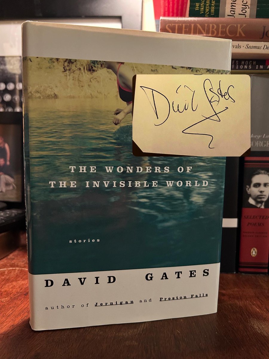 CraigAndrewDowd's tweet image. I hit the Strand today; here’s what I lugged back to the train.