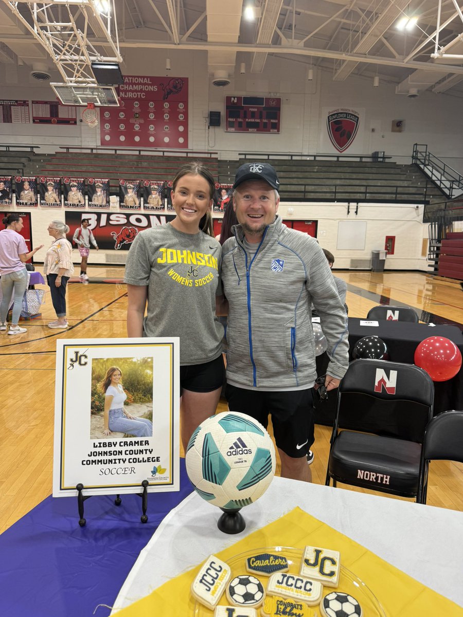 Matt Gordon tweet media