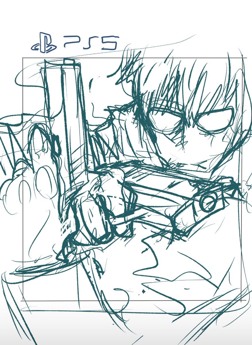 Kay Kim_ tweet media