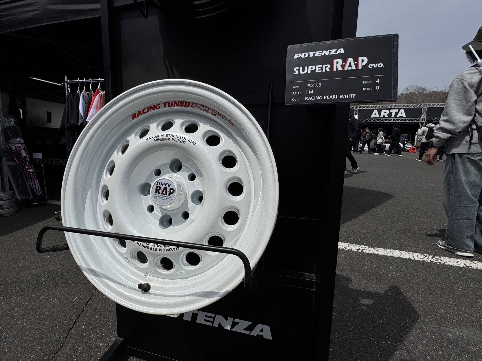 WHEEL GRAFFITI (@wheel_graffiti) / X