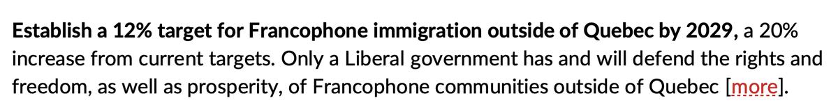 J.J. McCullough tweet media