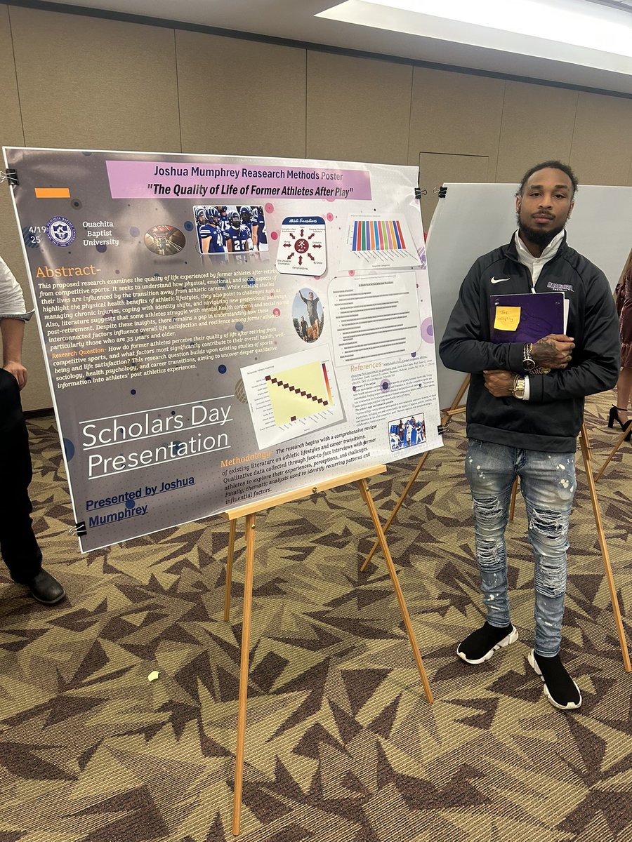 One step closer to that degree🎓Cant thank God enough for how he is working in my life what’s small to you is big to me!