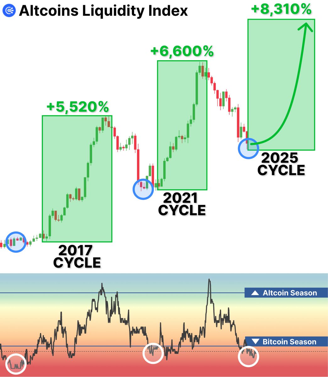 raloin (@60mkb) on Twitter photo 