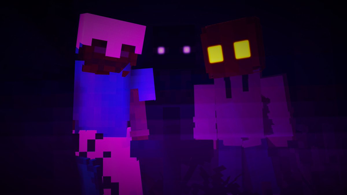 What have you found.