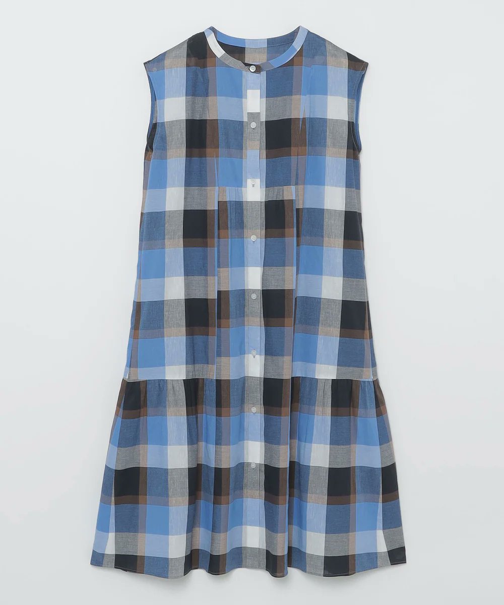 BLUE LABEL CRESTBRIDGE (@bluelabelcb) / X BLUE LABEL CRESTBRIDGE (@bluelabelcb) / X