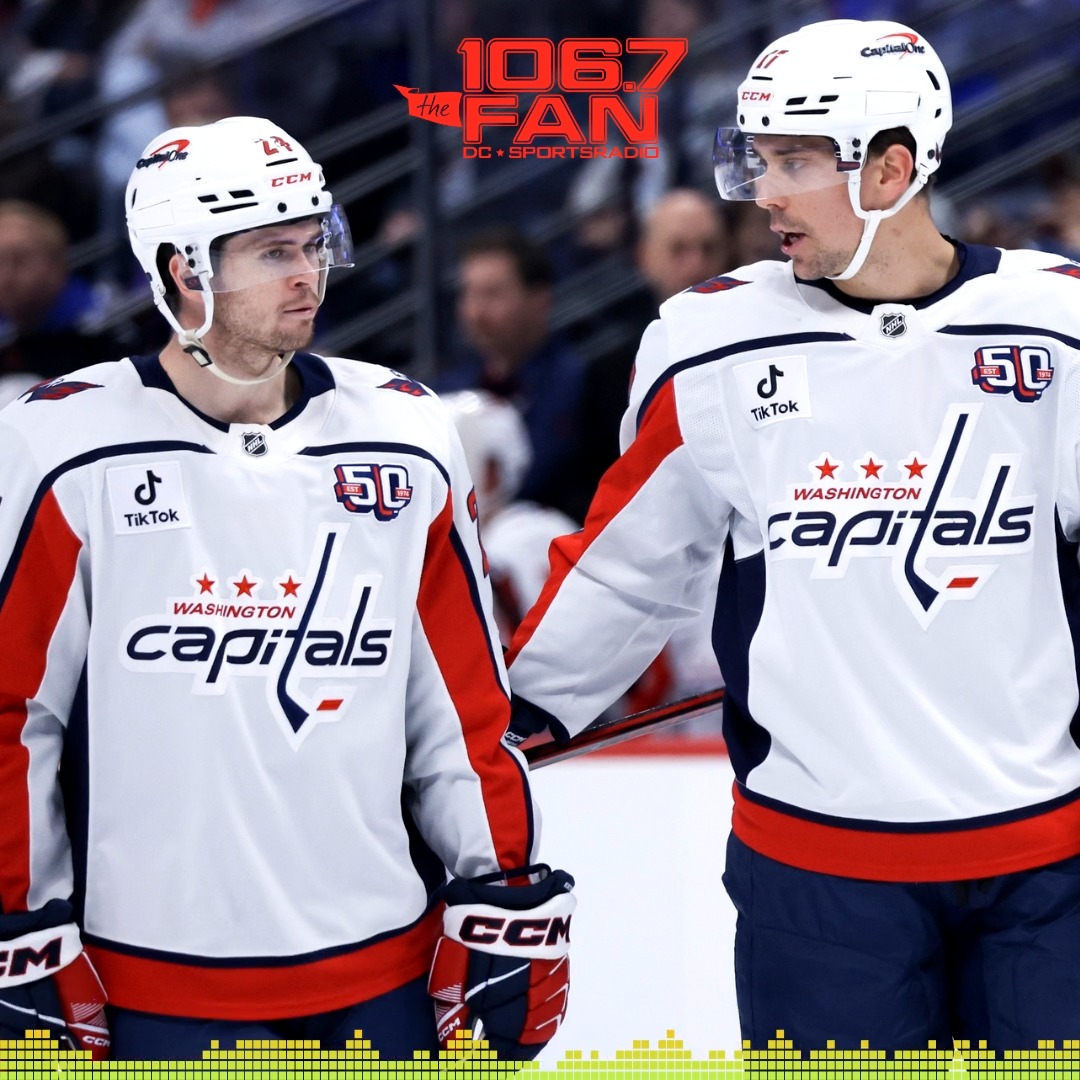 FANATIC♢CRISIS FANATICS's Agency Releases Apology After Staff Member's