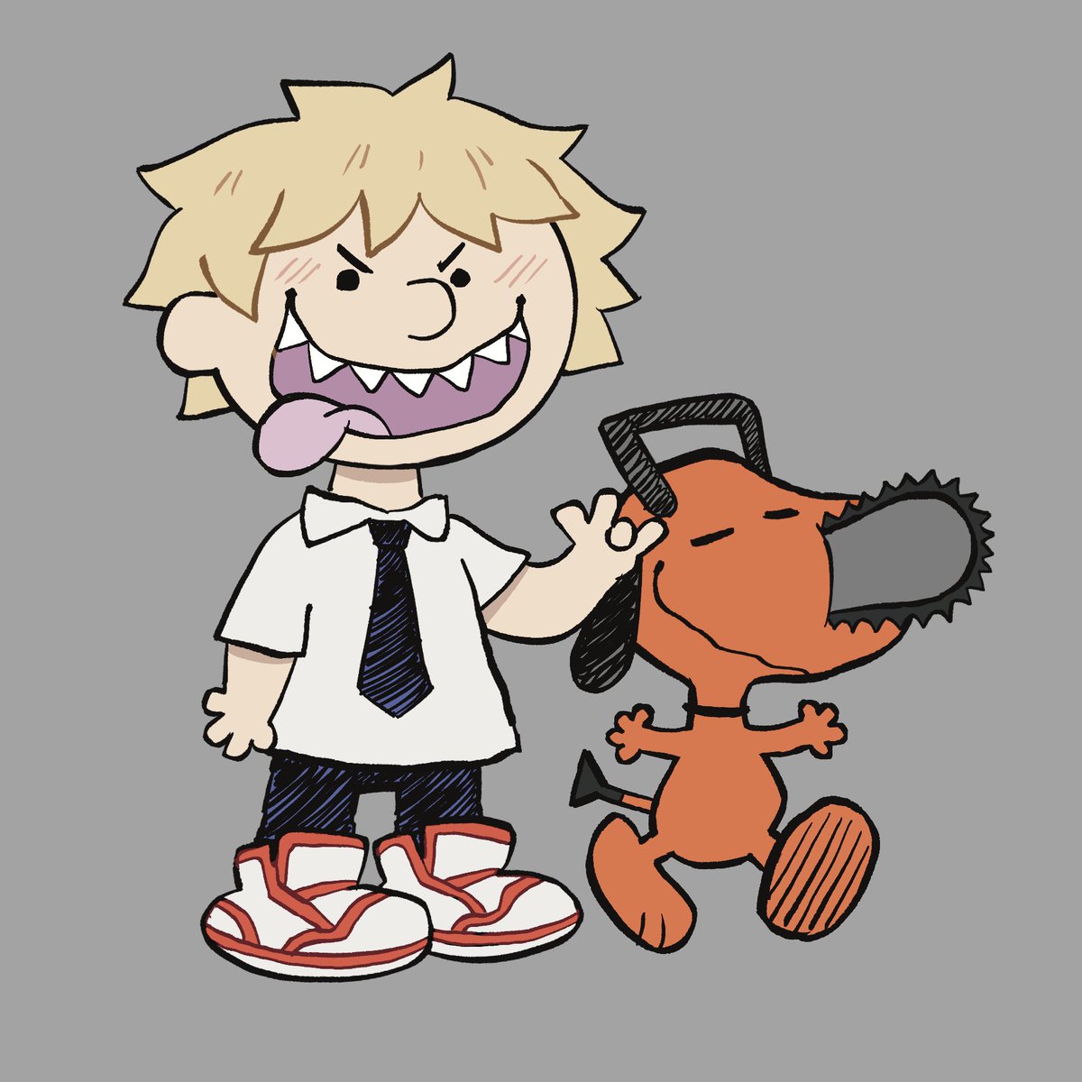 Red (@reddd008) on Twitter photo 