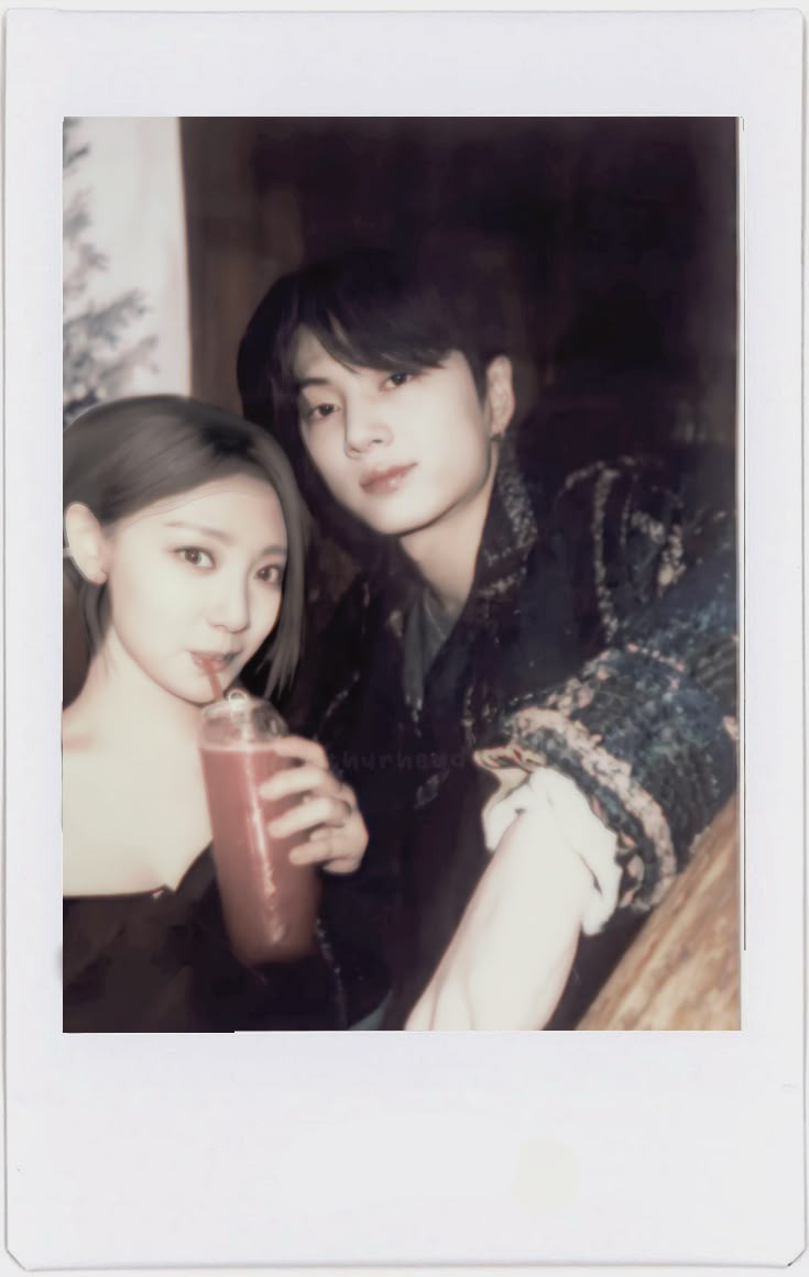 annebyla's tweet photo. ㅤ 
ㅤ 
i love you so so much, see you in the next 24❣️ 

ㅤ https://t.co/pPIxWfquXI