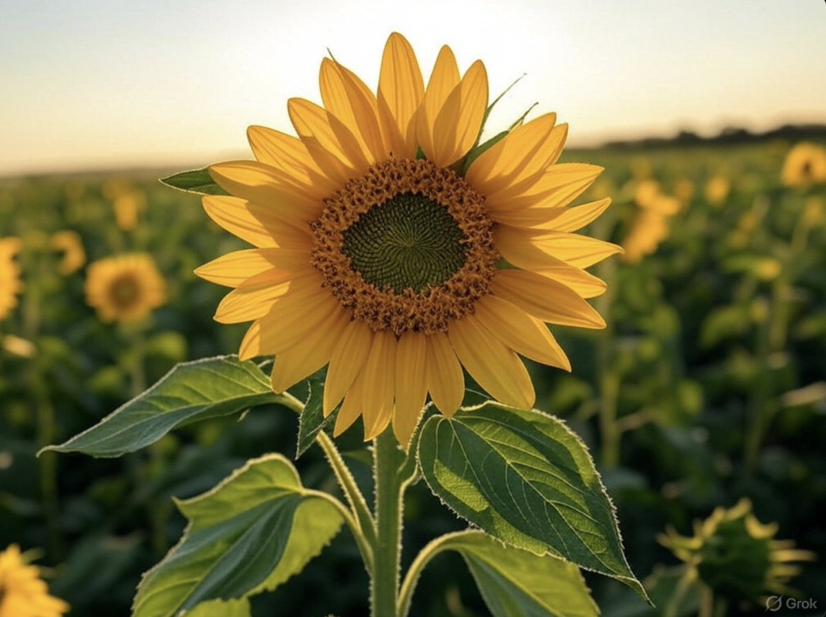 EverythinFacts tweet media