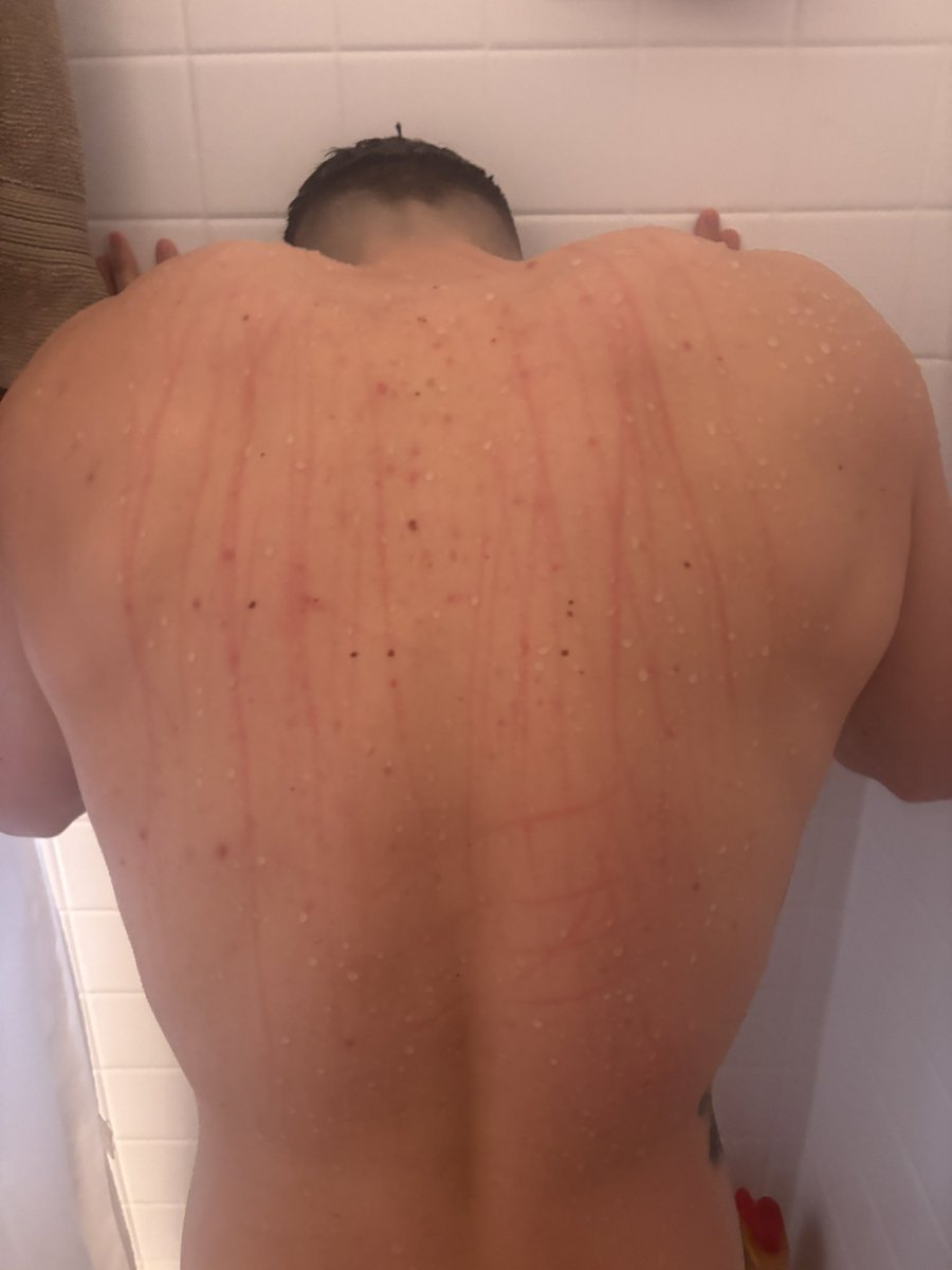 MichaelMcc10126's tweet photo. Playing in the shower #findom #alpha #sub #serve #boy #fitness #gym #men #boys https://t.co/WDoktQKwRO