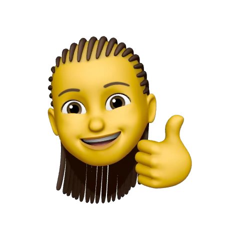 Setuju dan sangat betul Pak Presiden <a href="/prabowo/">Prabowo Subianto</a> 👍Peraturan yg simple direct tidak bias, law enforcement yg benar, emphaty dan caring dari Regulator to all people. Memastikan semua warganegara dapat perlakuan yg sama;  Bila hal2 diatas Pak Presiden enforce dan kampanyekan,