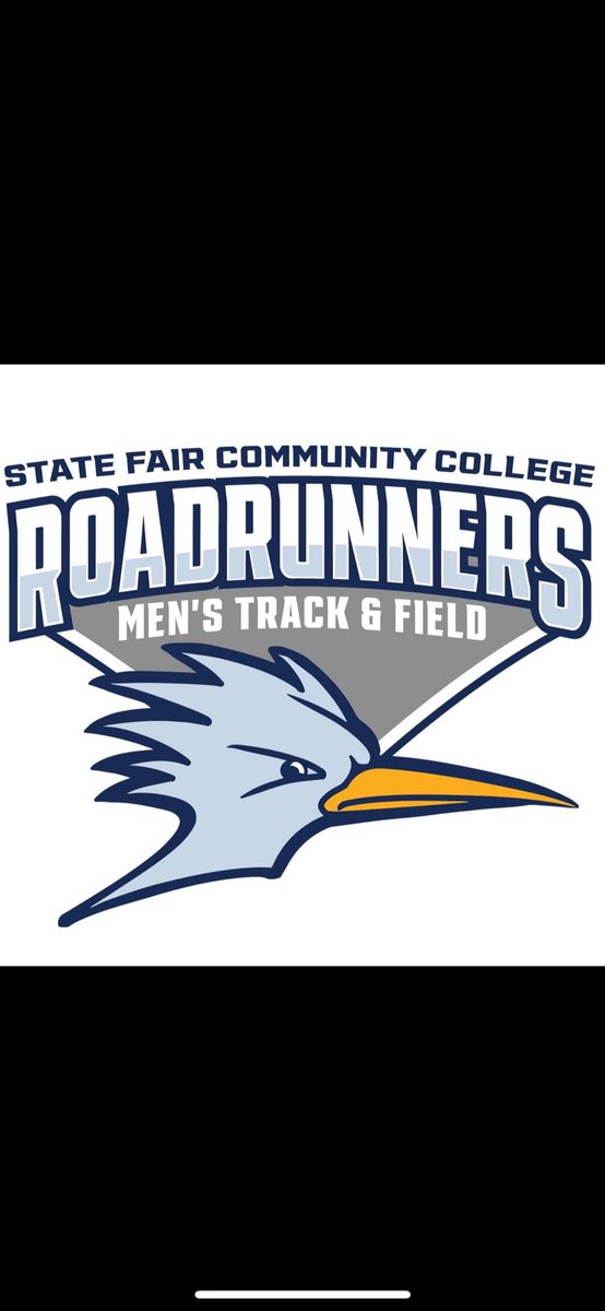 Marcel Milner (@marcelmilner06) on Twitter photo Blessed to receive the offer to run track at State Fair Community College! Extremely grateful and had a wonderful visit. Thank you <a href="/Coach_Hagedorn/">State Fair TFCC</a> Blessed to receive the offer to run track at State Fair Community College! Extremely grateful and had a wonderful visit. Thank you <a href="/Coach_Hagedorn/">State Fair TFCC</a>
