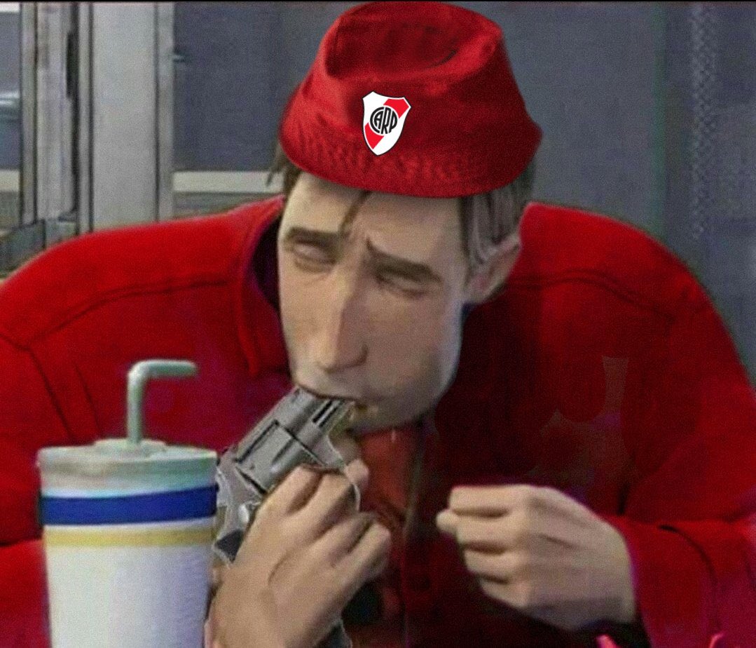 Rau ☀ (@raulivr) on Twitter photo 