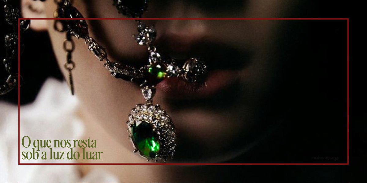 XD VAI NA SOUND DO BTS tweet media