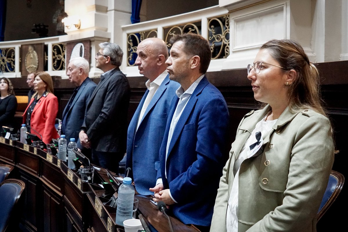 Nicolás Russo tweet media