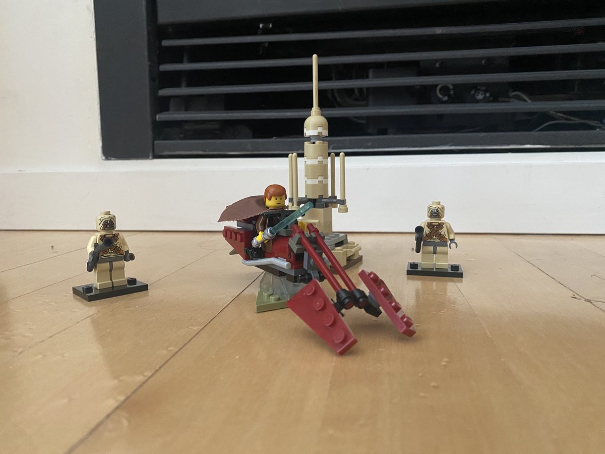 Sakura Kitsune tweet media