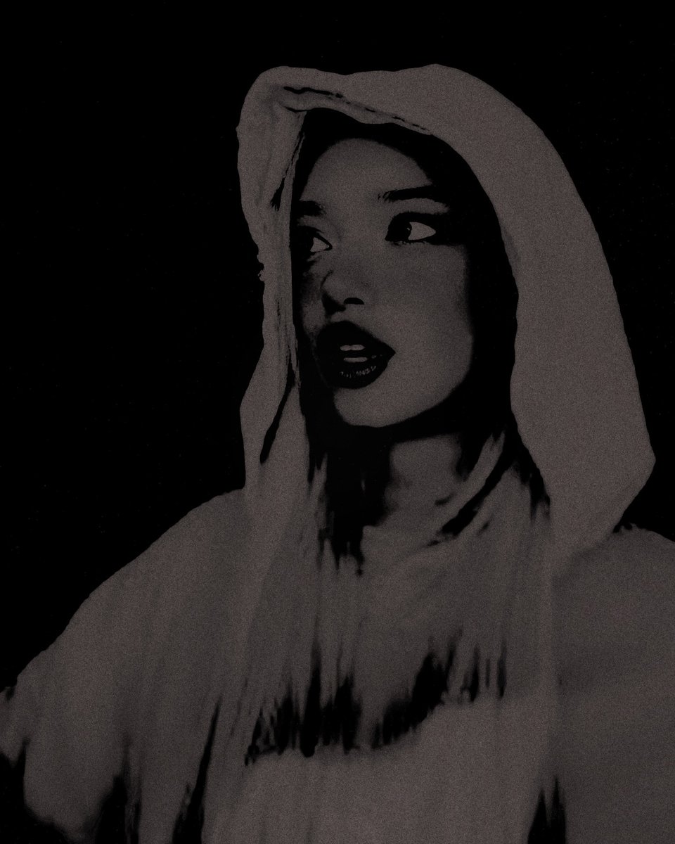 GhostsBat's tweet image. ⠀⠀⠀
⠀⠀⠀
  ⠀ ⠀ never ⠀ 𝓂ind ⠀the ⠀ 𝐝𝐚𝐫𝐤𝐧𝐞𝐬𝐬ꓹ
 ⠀ ⠀  never ⠀mind ⠀the ⠀ 𝑠𝑡𝑜𝑟𝑚ꓹ —
 ⠀  ⠀ never ⠀ mind ⠀ the ⠀ 𝙱𝙻𝙾𝙾𝙳 —
 ⠀  ⠀ red ⠀ mo͟o͟nꓹ ⠀ the ⠀ night ⠀will
  ⠀ ⠀ be ⠀ 𝑜ver ⠀soon.
⠀⠀⠀
⠀⠀⠀