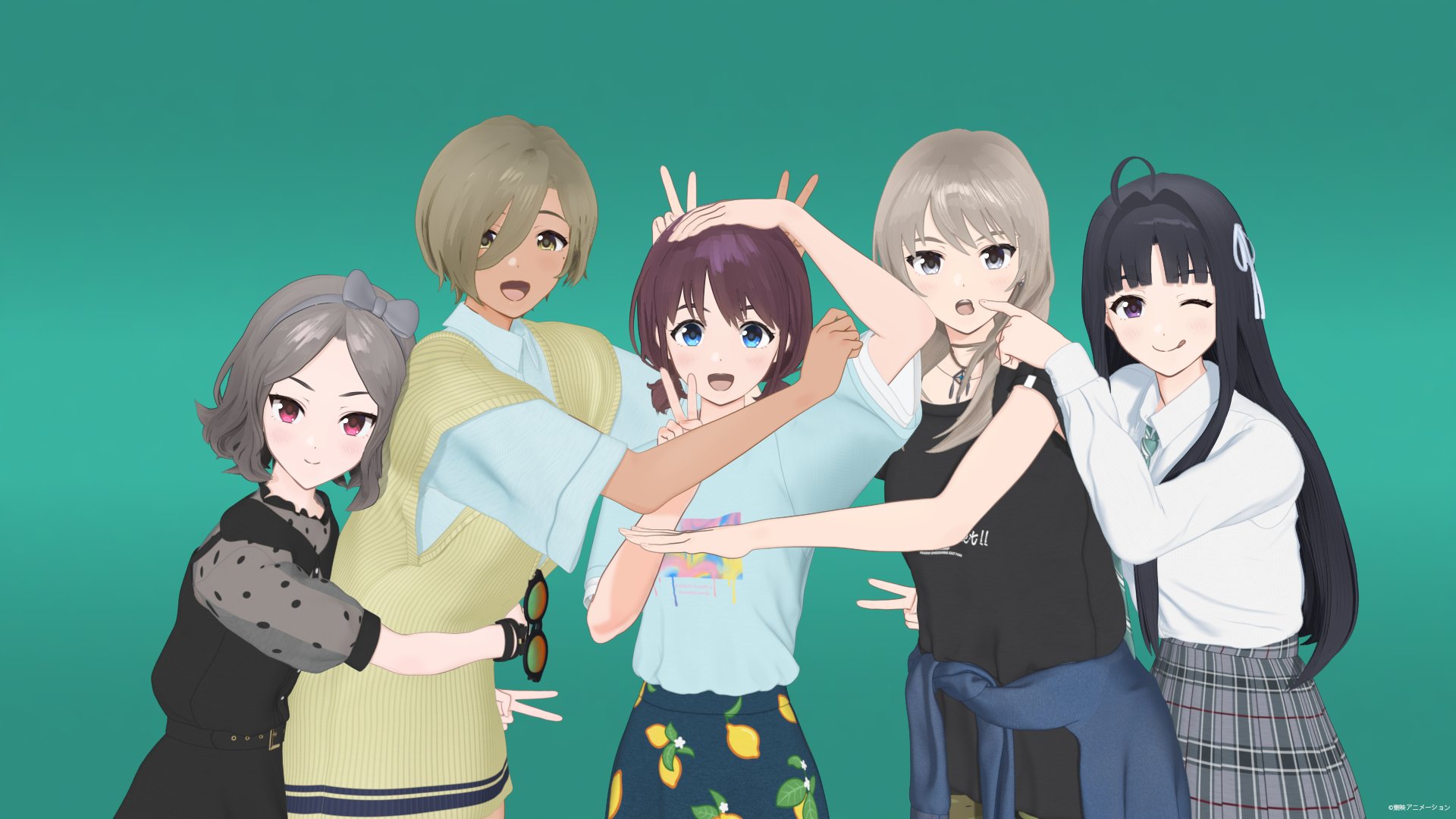 夕莉 / トゲナシトゲアリ Gt. (@yuri_togetoge) / X 夕莉 / トゲナシトゲアリ Gt. (@yuri_togetoge) / X