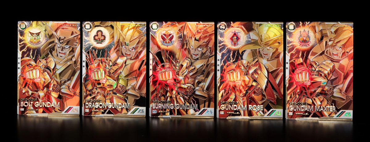 公式】機動戦士ガンダム アーセナルベース (@gundam_ab) / X 公式】機動戦士ガンダム アーセナルベース (@gundam_ab) / X