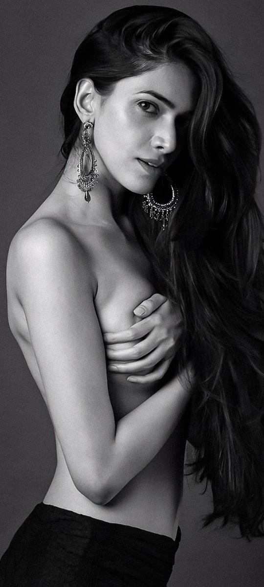 GpQxIzKXcAARW7W?format=jpg&name=medium