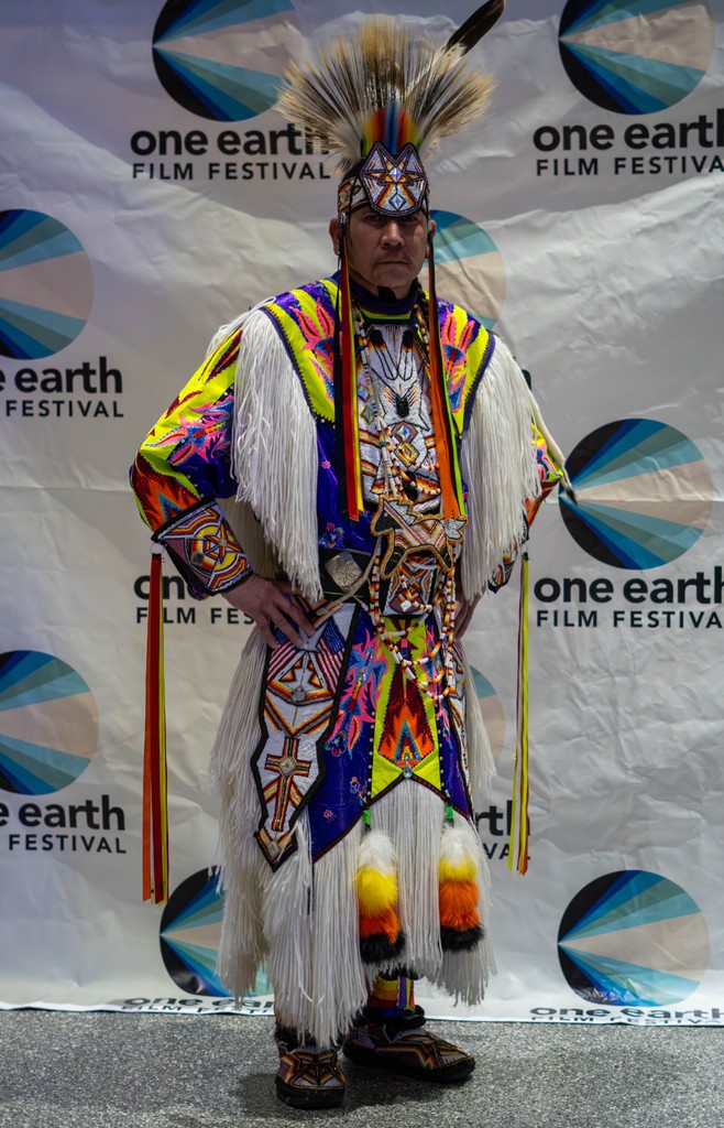 OneEarthFF's tweet image. Thank you to everyone who came out and started off Earth Week 2025 with #PowerInUnity! 
oneearthfilmfest.org
#OneEarthFilmFEst #OEFF2025 #FilmFestival #Chicago