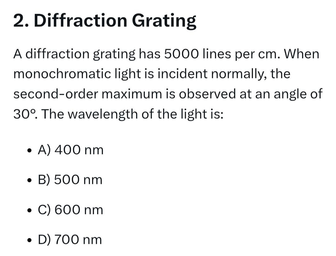 WellCompete's tweet image. #physics #CompeteWell #deprem #PahalgamTerroristAttack #Pahalgam #MOQEEL #ラヴィット #pahalgamattack #PahalgamTerrorAttack #NintendoSwitch2 #EarthDay #EarthDay2025 #NEET #neetug2025 #NEETUG #NEET2025