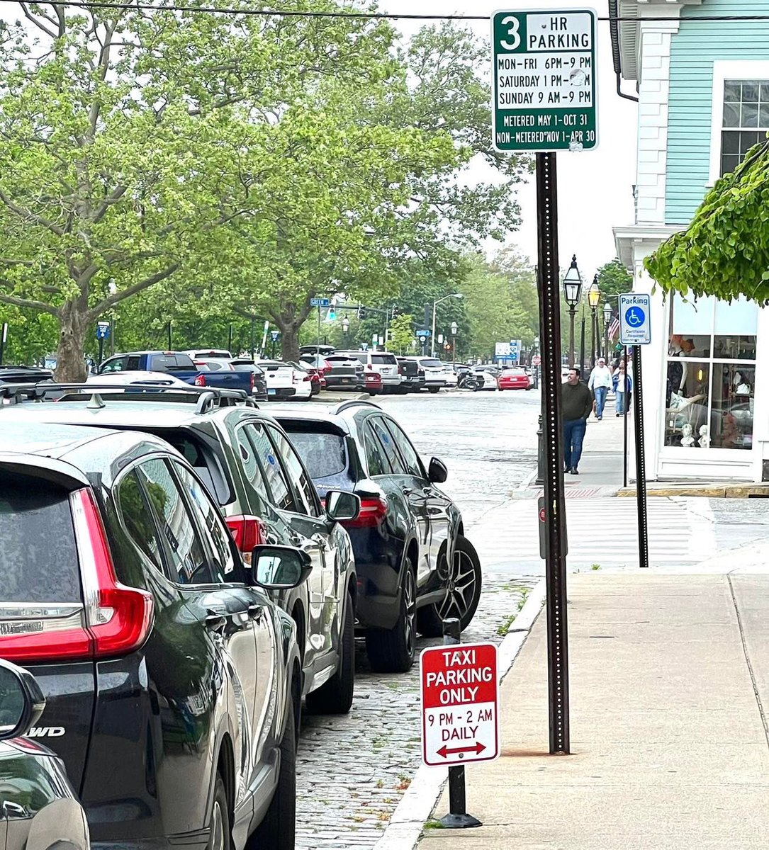 Newport ThisWeek tweet media