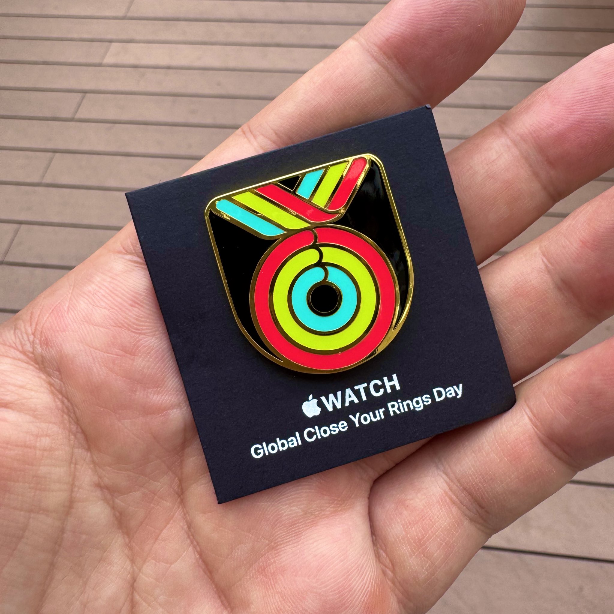 最上の品質な エザキ⌚️Apple  X: on ᯅ Journal Watch ジャケット・アウター