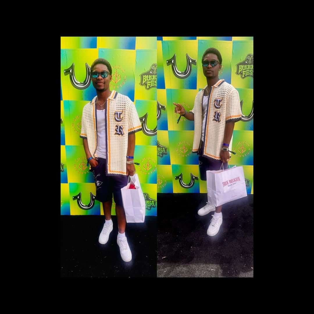BluPRint PR tweet media