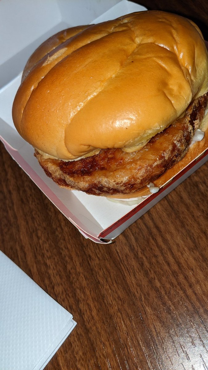 ちきんたつた