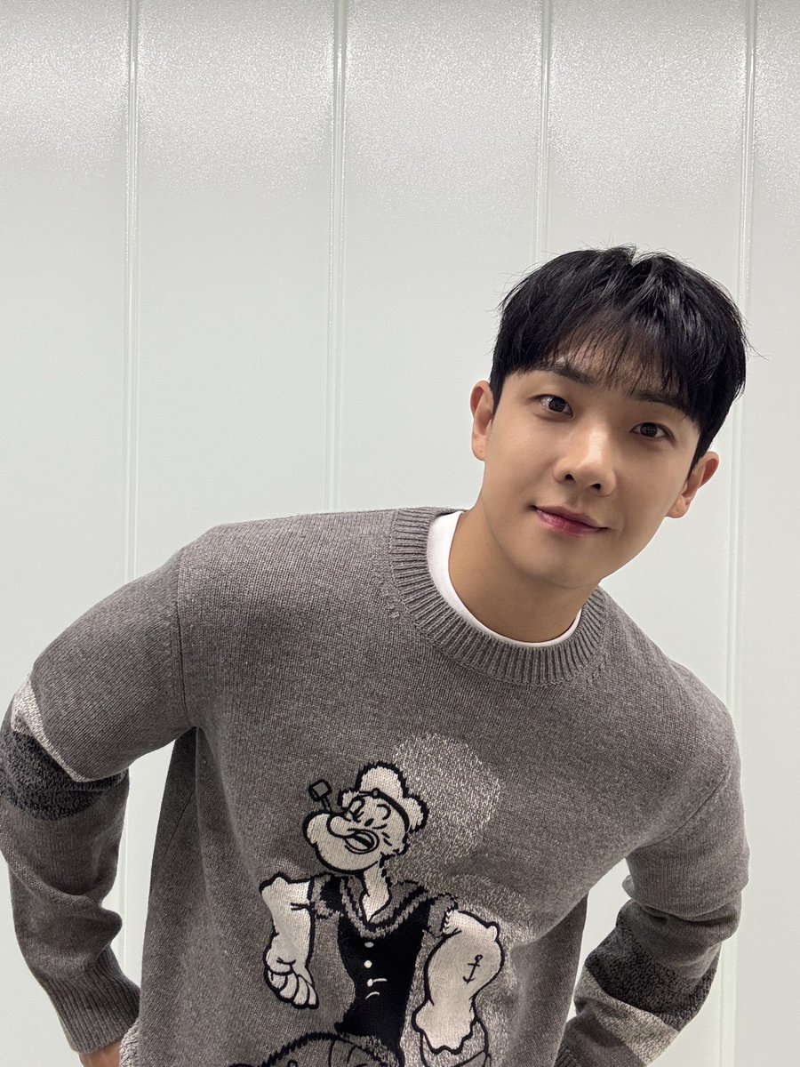 <정글밥2-카리브밥> with Lee Joon <정글밥2-카리브밥> 오늘 밤 9시 SBS 🌊 #이준 #정글밥2 #카리브밥 #LeeJoon #TheJungleBoB2Translate post