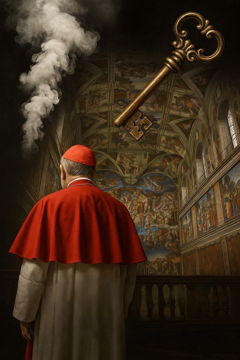 @Ben3atha <a href="/zowtopiaa/">dece.</a> Thanks kak buat ilustrasi AI nya, aku ngeremove watermark sama text di ilustrasi km pake AI berbayar jd image ini hak ku ya sekarang. Plus aku bikin ini cuman sekali klik doang.
Semoga penjelasanku masuk akal ya 🙌