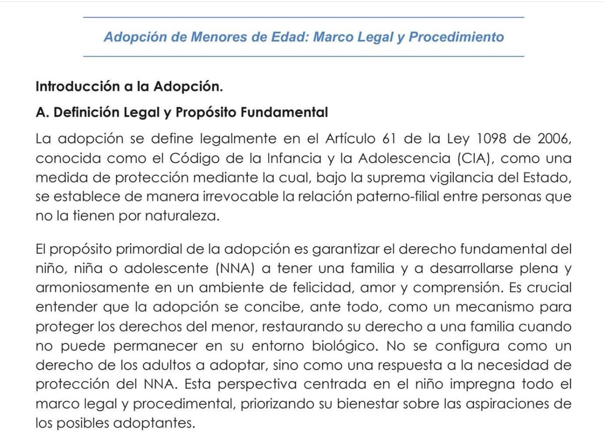 Resumen jurídico de acceso exclusivo para suscriptores de la página web GMH Abogados. gmhabogados.com.co/modelo-demanda…