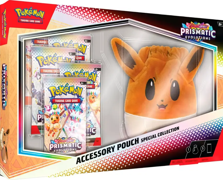Pokemon Deals, Alerts & News! tweet media