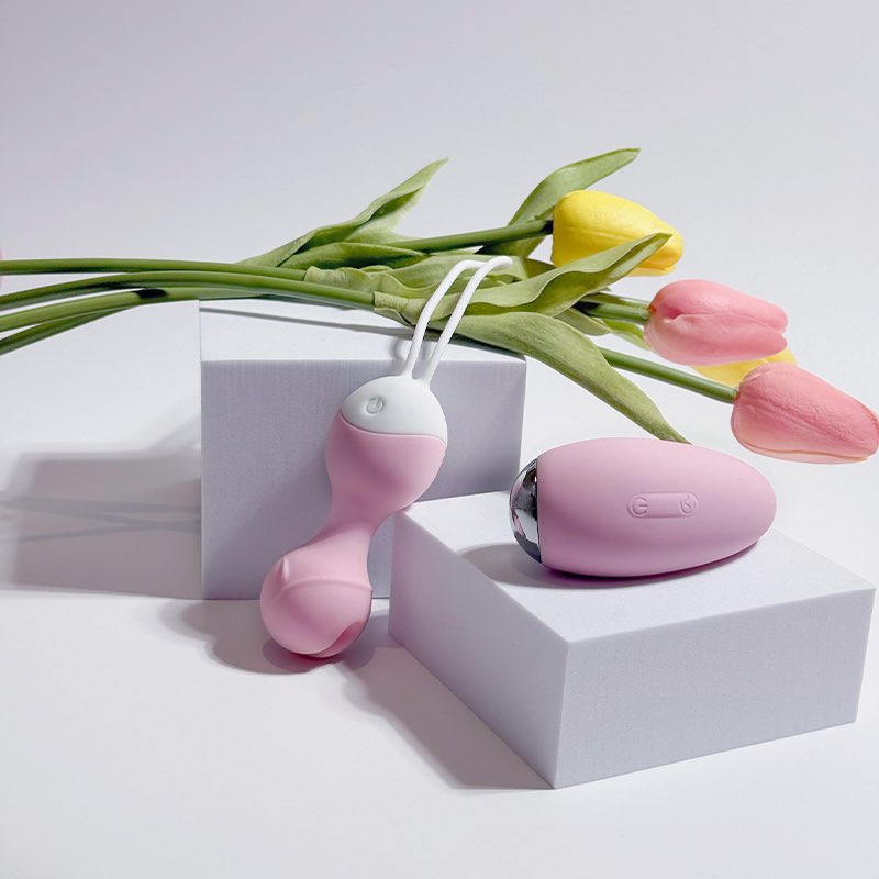 🌼더바몰 피크닉 RT이벤트🌼

즐거움과 설렘 한가득!
무선진동기 차고 피크닉 떠나요 ෆ⸒⸒⸜( ˶'ᵕ'˶)⸝

🌱아모라 듀얼 무선진동기(3명)
🌱신상 코스튬(3명)

• 참여방법 : 리트윗
• 멘션 또는 인용RT하면 당첨확률 UP!

📅당첨자 발표 05.04
🍌thebanana.co.kr