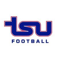 Blessed to receive an offer from Tennessee State! <a href="/reggiebarlow/">Reggie Barlow</a> <a href="/TSUTigersFB/">Tennessee State Football</a> <a href="/WeGetYouOffers/">Tier1Recruiting</a>
