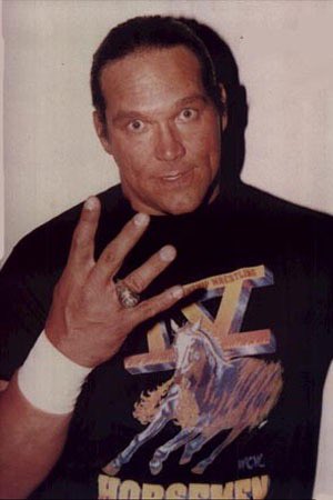 cleaningtowels's tweet image. #RipMongo