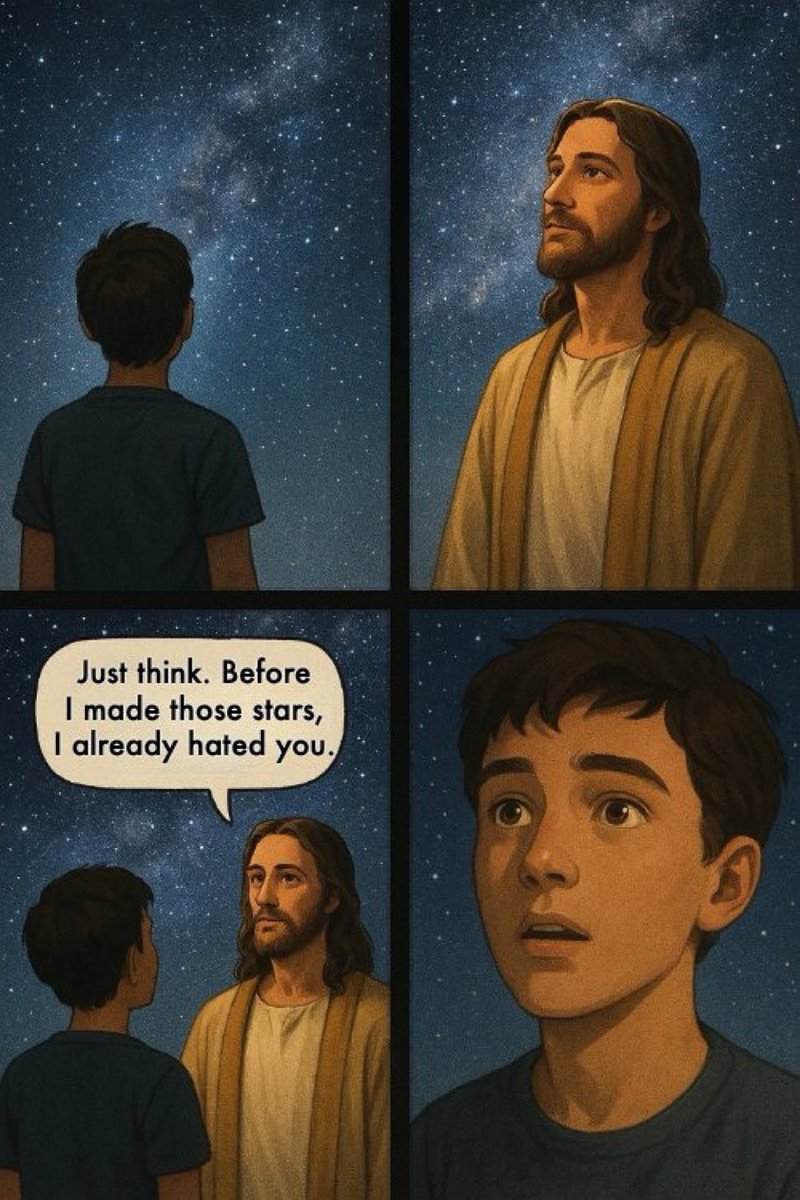 SavedByGrace tweet media