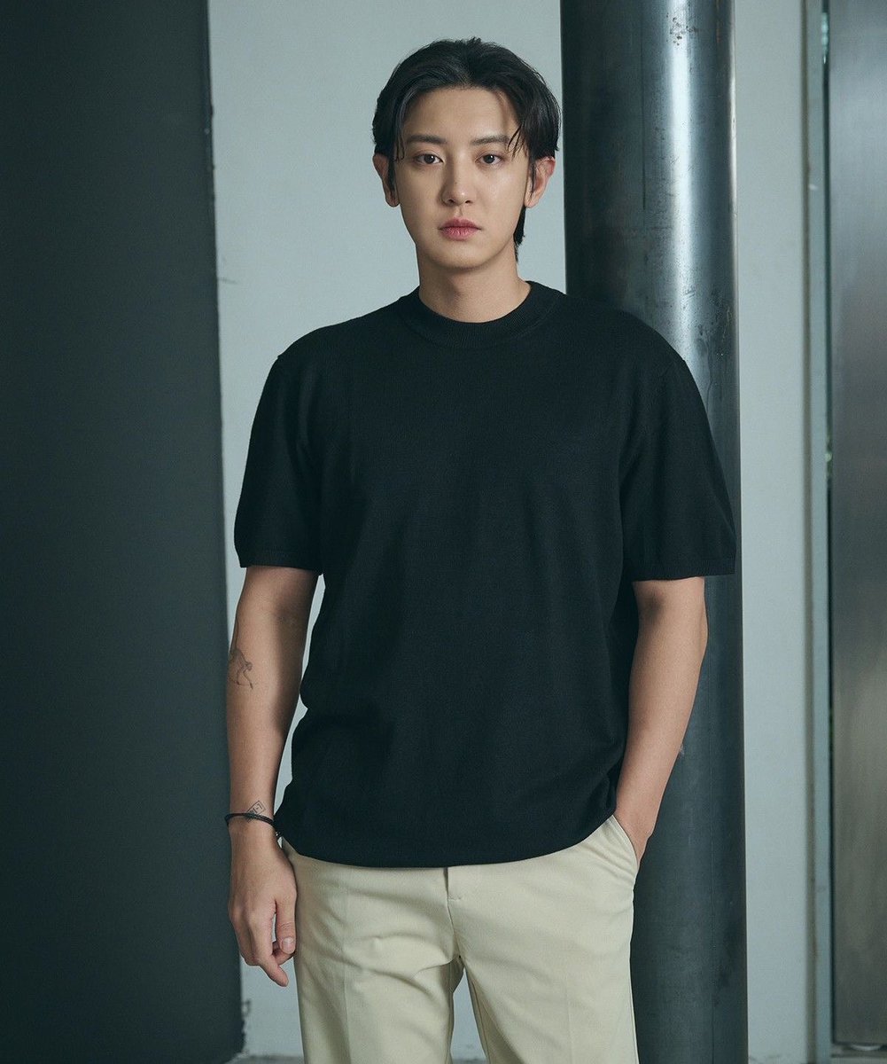 GL0EY's tweet image. •  운명처럼 너를 fαllιng 또 나를 부르네 cαllιng 헤어 나올 수 없어 제발 hold me.