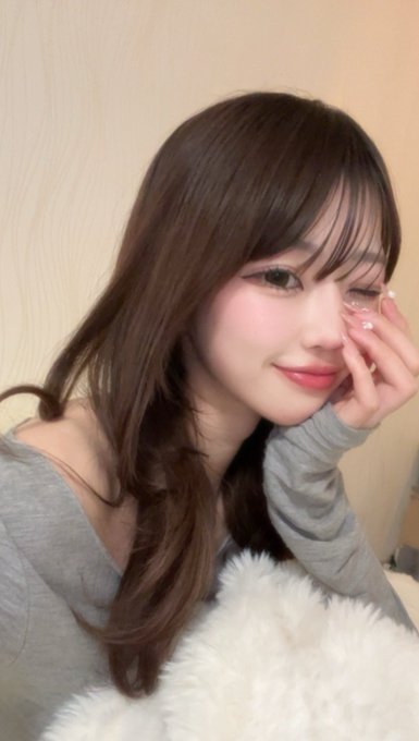 H.I.P.-本町アイドル化プロジェクト-のツイート