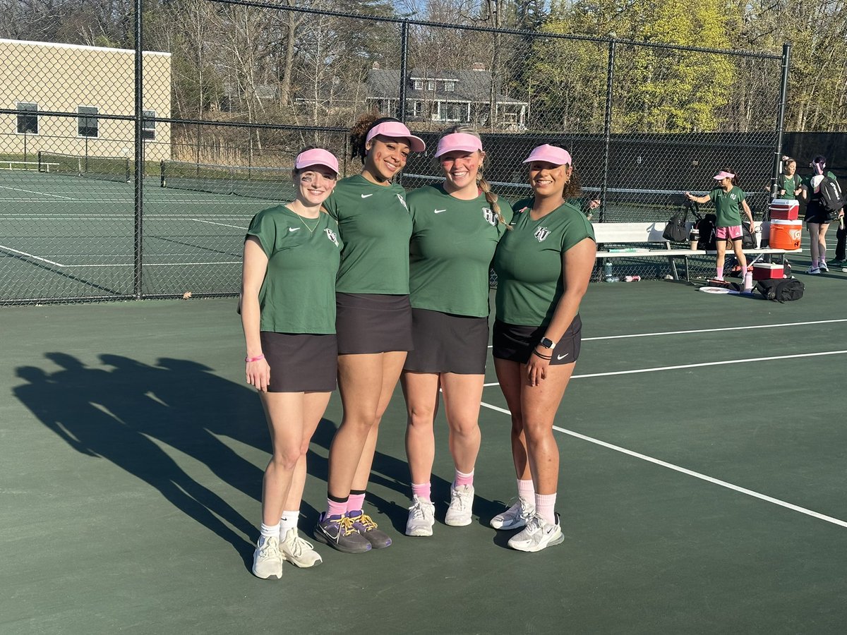 HVCC_Womenshoops tweet media