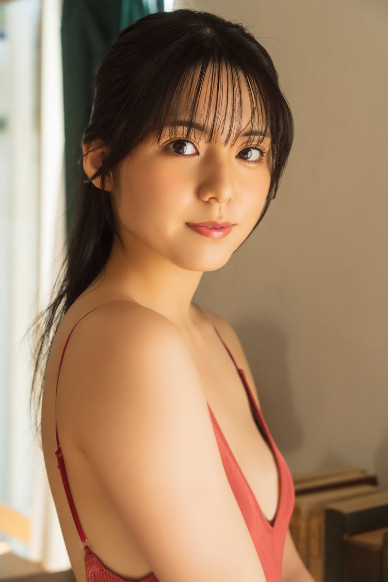 Redefined_MSE's tweet image. 